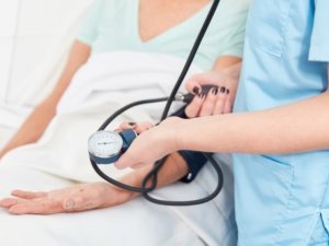 hopital_FR